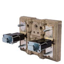 W60993  Siemens  Circuit Breaker Parts - Essential Electric Supply