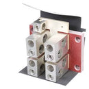 W63623  Siemens  Circuit Breaker Parts - Essential Electric Supply
