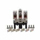 WCK63 Cutler Hammer Advantage Contact Kit For W200M6 - Essential Electric Supply