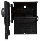 TC2K500 - Essential Electric Supply