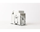 W+200M2CFC Cutler Hammer Advantage Series Motor Starter V A  Pole Nema V Cloil - Essential Electric Supply
