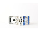 W+200M4CFC Cutler Hammer Advantage Series Motor Starter V A  Pole Nema V Cloil - Essential Electric Supply