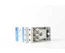 W+200M4CFC Cutler Hammer Advantage Series Motor Starter V A  Pole Nema V Cloil - Essential Electric Supply