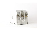 W+200M5CFC - Essential Electric Supply