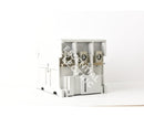 W+200M5CFC - Essential Electric Supply