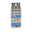 W+201K4CF - Essential Electric Supply