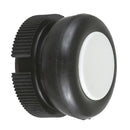 XACA9411 Schneider Electric Harmony XAC Motor Contol  Pushbuttons - Essential Electric Supply