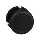 XACA9412 Schneider Electric Harmony XAC Motor Contol  Pushbuttons - Essential Electric Supply