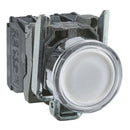 XB4BW31B5 - Essential Electric Supply