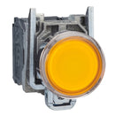 XB4BW35B5 Schneider Electric Harmony XB4 Motor Contol  Pushbuttons - Essential Electric Supply