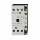 XTCE018C10B - Essential Electric Supply