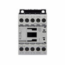 XTCE032C10TD Cutler Hammer XT Series Contactor 600V 32A 27V Coil - Essential Electric Supply