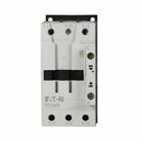 XTCE050D00A Cutler Hammer XT Series Contactor 600V 50A 120V Coil - Essential Electric Supply