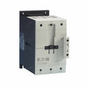 XTCE080F00TD - Essential Electric Supply