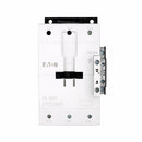 XTCE095F00A - Essential Electric Supply