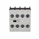 XTCEXFAC31 - Essential Electric Supply