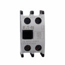 XTCEXFBG11 Cutler Hammer XT Series Contactor And Motor Starter Auxiliaries - Essential Electric Supply