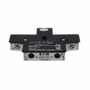 XTCEXSBN11 Cutler Hammer XT Series Contactor And Motor Starter Auxiliaries - Essential Electric Supply
