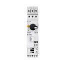 XTFC010BBA Cutler Hammer Motor Contol  Controller - Essential Electric Supply