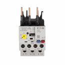 XTOE045CCS - Essential Electric Supply