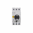 XTPR016BC1 - Essential Electric Supply