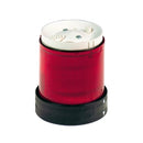 XVBC2B4 - Essential Electric Supply