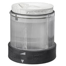 XVBC2B7 Schneider Electric Harmony XVB Motor Contol  Tower Units - Essential Electric Supply