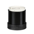 XVBC9B Schneider Electric Harmony XVB Motor Contol  Tower Units - Essential Electric Supply