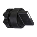 ZA2BD2 Schneider Electric Harmony XAC Motor Contol  Pushbuttons - Essential Electric Supply