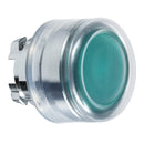 ZB4BW533 Schneider Electric Harmony XB4 Motor Contol  Pushbuttons - Essential Electric Supply