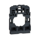ZB5AZ009 Schneider Electric Harmony XB5 Motor Contol  Mounting Kit - Essential Electric Supply