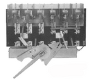 Boltswitch VL2610 Bolted Pressure Switch (Fusible) - Essential Electric Supply
