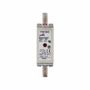 Bussmann 170M1564D Low Voltage 690V 50A Fuse - Essential Electric Supply