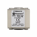 Bussmann 170M4416 Low Voltage 690V 630A Fuse - Essential Electric Supply