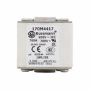 Bussmann 170M4417 Low Voltage 690V 700A Fuse - Essential Electric Supply