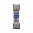Edison, Cooper Bussmann MEQ8 Low Voltage MEQ Series 500V 8A Fuse - Essential Electric Supply