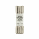 Cooper Bussmann SC-7 Low Voltage SC Series 600V 7A Fuse - Essential Electric Supply