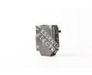 THQL1115 - General Electric Plug-In 15 Amp 1 Pole Circuit Breaker - Essential Electric Supply