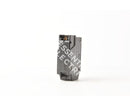 THQL1115 - General Electric Plug-In 15 Amp 1 Pole Circuit Breaker - Essential Electric Supply
