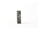 THQL1115 - General Electric Plug-In 15 Amp 1 Pole Circuit Breaker - Essential Electric Supply