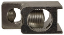 2TA402K - Essential Electric Supply