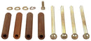 5092A62G03 - Essential Electric Supply