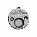 A8MC500  Cutler Hammer  Circuit Breaker Rating Plugs rated for 500A - Essential Electric Supply