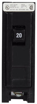 BAB1020D - Essential Electric Supply