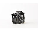 BAB2020 - Westinghouse/ Eaton/ Cutler Hammer Bolt-On 20 Amp 2 Pole Circuit Breaker - Essential Electric Supply