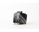 BAB2030H - Westinghouse/ Eaton/ Cutler Hammer Bolt-On 30 Amp 2 Pole Circuit Breaker - Essential Electric Supply