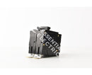 BAB2040 - Cutler Hammer/ Westinghouse/ Eaton Bolt-On 40 Amp 2 Pole Circuit Breaker - Essential Electric Supply