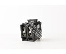 BAB2040 - Cutler Hammer/ Westinghouse/ Eaton Bolt-On 40 Amp 2 Pole Circuit Breaker - Essential Electric Supply