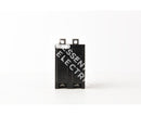 BAB2050H - Essential Electric Supply