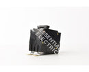 BAB2050H - Essential Electric Supply